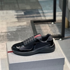 Prada Casual Shoes